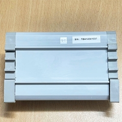 Cầu Đấu Original TB-16DIO Alphamotion Terminal Block SCSI MDR Connector 68 Pin Female Interface in Korea