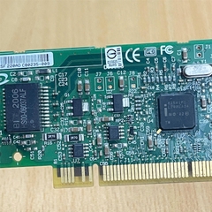 Card Mạng Intel PWLA8391GTBLK PRO/1000 GT Gigabit Ethernet RJ45 Port Lan PCI X4