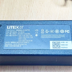 Adapter 20V 2.25A 15V 3A 12V 3A 9V 3A 5V 3A LITEON PA-1450-50 Connector Size USB Type C ForLaptop Acer Gateway Chromebook 311 315 C732 CBO311-1H CB315-4H CBO311-1H-C1MX CBOA311-1H-C90F CB315-4H-C8XU C732-C6WU