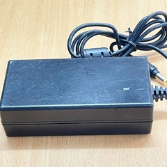 Adapter 19V 3.16A 60W DS1900316 MSIP-REM-DXI-DS72 Connector Tip Size 5.5mm x 2.1mm
