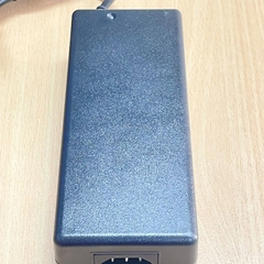 Adapter 12V 10A 120W AUTOCOS YHY-12010000 Connector Size 5.5mm x 2.1mm