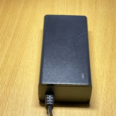 Chuyển nguồn Adapter 12V 5A 60W SOY-1200500-327 Chân cắm DC Size 5.5mm x 2.5mm