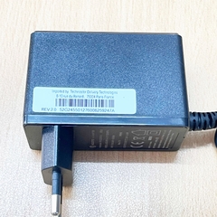 Adapter HOIOTO 12V 2A  24W ADS-24FUA-12Y 12024EPG  DC Size 5.5mm x 2.1mm for modem wifi Technicolor CGA2121