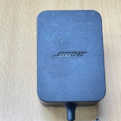 Chuyển nguồn Adapter 24V 0.9A F24V-0.9C-DC-US Chân Cắm DC Size 5.5mm x 2.5mm Dùng cho máy lọc nước COWAY