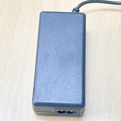 Adapter 9V 2.6A UNIFIVE UIA324-09 Connector Sixe 5.0mm x 3.0mm