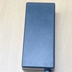 Adapter DELTA 19V 3.42A ADP-65JHBB Connector DC Size Tip 5.5mm x 1.7mm  90 Degree For Laptops, Smartphones, Tablets