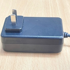 Adapter 5V 4A 20W GP304C-050-400 Connector Size 3.5mm x 1.35mm