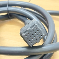 Cáp kết nối OBD2 16 Pin sang 20 Pin