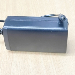 Adapter 24V 2.5A XY65S-240250VQ-PWConnector Size 5.5mm x 2.1mm