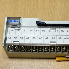 Cầu đấu SAMWON ACT XTB-40H
