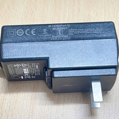 Adapter Original 5V 4A 20W Belkin ADS-25SGP-06 Connector Size 3.5mm x 1.35mm