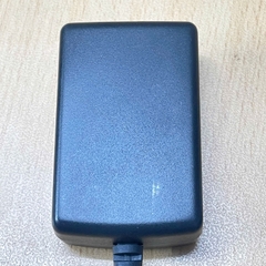Adapter 12V 1.25A ENG SWITCH-MODE POWER SUPPLY 3A-165DA12 Chân cắm Connector Size Locking 5.5mm x 2.1mm
