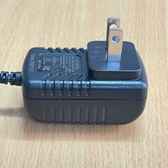 Adapter 5V 2A I.T.E US Plug Connector Tip Size 5.5mm x 2.5mm For Điện thoại IP Phone Yealink, IP Phones Grandstream, Ethernet Media Converter