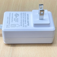 Adapter 12V 2.5A GQ24-120250-AU Chân Cắm DC TIP Size 5.5mm x 2.5mm 90 Degree