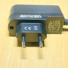 Adapter 5V 1A ShenZhen S06A23-050A100-PB  Connector Size 5.5mm x 2.1mm