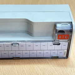 Cầu Đấu Samwon Act XTB-COM40 127.5mm 125V 10A Terminal Block in Korea