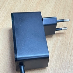 Chuyển Nguồn Adapter 15V 1.5A Belkin 2ADH023H EU Connector Size 5.5mm x 2.5mm