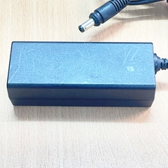 Adapter 19V 2.1A 40W PHIHONG PSA40W-190 Connector Tip Size 5.5mm x 2.5mm Hàng Original Tháo Thiết Bị