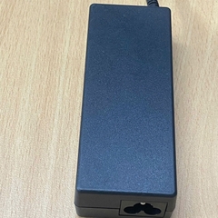 Adapter 19.5V 4.62A 90W Dell LA90PM111 Connector Size 7.4mm x 5.0mm For Notebook Desktop Dell