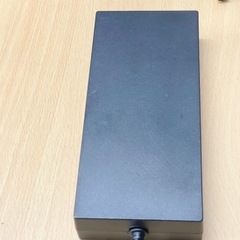 Adapter NETGEAR 54V 3.7A 199.8W ADS-200NLB-54-1 540200E Connector Tip Size 6.5mm x 3.0mm For Netgear GS116LP/PP PoE Gigabit Ethernet Switch