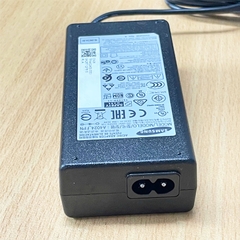 Chuyển nguồn Adapter SAMSUNG 24V 1.66A 40W DC Size 6.5mm x 4.4mm for  for Samsung Soundbar