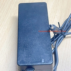 Adapter 12V 5A GST60A12-P1J MEAN WELL Connector Size 5.5mm x 2.1mm For Camera Thiết Bị Hội Nghị Truyền Hình Aver Camera PTZ 12X Zoom CAM520 CAM530