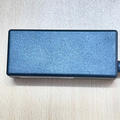Chuyển Nguồn Adapter 19V 3.42A 65W APD DA-65C19 Connector Size Molex 2 Pin