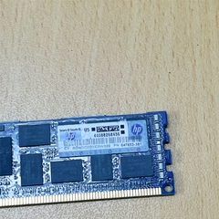 Bộ Nhớ Ram Máy Chủ HP SK hynix 16G-2Rx4 PC3L-9-13-E2 HP RDNDQ8DXC150MB