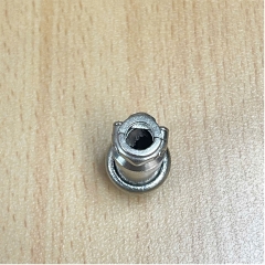 Đầu Nối Tròn Jack Nối GX16 GX16-4P-C Female Connector