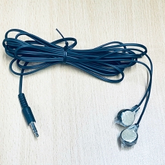 Cáp điều khiển hồng ngoại Sony 1-849-161-12 1-849-161-11
