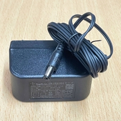 Adapter 12V 1.5A Belkin DSA-18PFR-12 FUS 120150 EU Barrel Jack Connector Tip Size 5.5mm x 2.5mm