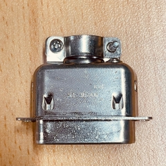 Đầu Nối Dip-Type Connector DDK 57-30240 24 Pin Male Centronics Connector for AC SERVO RY1