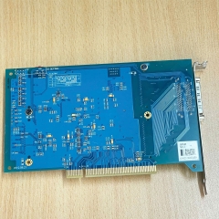 Bo Mạch Điều Khiển Chuyển động ATX AJINEXTEK BPHR V3.1 SIO-DB32P V1.3 Với Máy Tính CNC AJINEXTEK AXT BPHR V3.1 PCI 4X 아진엑스텍 SMC-2V02 V3.0 축 펄스출력형 모션제어 – 옥션