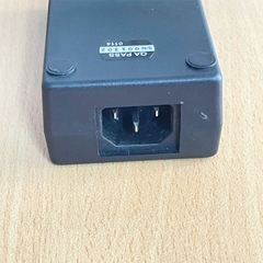 Chuyển Nguồn Adapter SUNPOWER 12V 5A 60W SB-125A0F-11 Connector Size 5.5mm*2.1mm