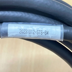 Cáp camera công nghiệp CL26-085-HF-STS-700-LP camera link SDR-SDR Dài 6M