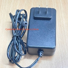 Adapter 5V 4A 20W GP304C-050-400 Connector Size 5.5mm x 2.5mm