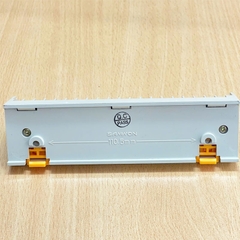 Cầu Đấu SAMWON ACT TG7-1H40S IDC 40 Pin Interface Terminal Block in Korea