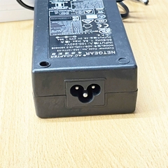Adapter 48V 1.66A ADS-110RL-48-3 480080E Chân cắm DC Size 3.5mm x 1.35mm dùng cho bộ định tuyến Aruba Wirelss Access Poin APINH303 AP-303H207/303/305/3xx/5xx