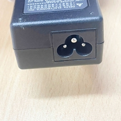 Adapter DELTA 19V 3.42A ADP-65JHBB Connector DC Size Tip 5.5mm x 1.7mm  90 Degree For Laptops, Smartphones, Tablets