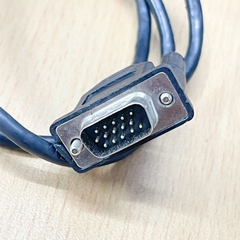Đầu Đọc Mã Vạch Cognex DM150Q DataMan MSIP-REM-CGX-DM150 Barcode Reader Hàng Original Theo Thiết Bị Đã Qua Sử Dụng