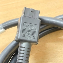 Cáp kết nối OBD2 16 Pin sang 20 Pin