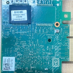 Card Mạng Intel I350-t Dual 2 Port Gigabit Ethernet PCI Express X4 - Intel Ethernet Server Adapter dual NH1350AM4