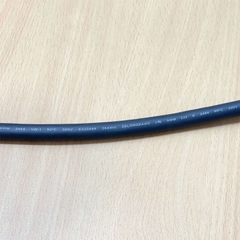 Cáp HPCN SCSI MDR 50 Pin Screw to 50 Core Open Straight Dài 40Cm