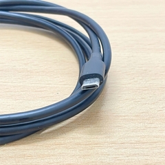 Cáp USB to Micro USB dài 1,5m màu đen chính hãng Ugreen