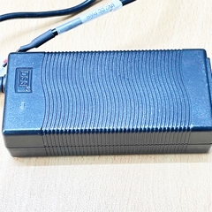 Chuyển nguồn Adapter 12V 4A DSS48-1204000 Chân cắm DC Size Molex 2 Pin