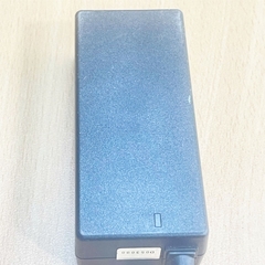 Chuyển Nguồn Adapter DELL 19.5V 3.34A 65W HA65NS5-00 Connector Size 4.5mm x 3.0mm For Laptop Dell