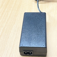 Chuyển nguồn Adapter SAMSUNG 24V 1.66A 40W DC Size 6.5mm x 4.4mm for  for Samsung Soundbar