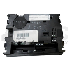 Cáp Lập Trình Allen-Bradley 2711C-CBL-UU02 USB PanelView USB host to USB Programming Cable 1.5M