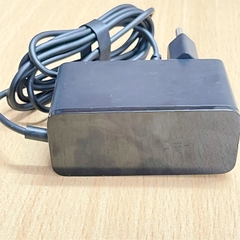 Adapter 15V 1.5A Belkin 2ADH023H EU Electronics EU Plug OEM Sartorius 6971991 15V 530mA DC + ---C--- Connector Size 5.5mm x 2.5mm For Cân Phân Tích Sartorius Quintix 125D-1S