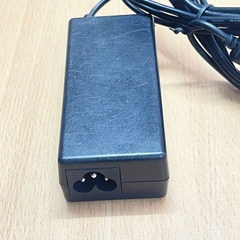 Chuyển Nguồn Adapter Original 19V 3.42A 65W LITEON PA-1650-02 Connector Tip Size 5.5mm x 1.7mm 90 Degree